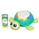 thumbnail image 2 of Juguetes Musicales para Bebés Que Gatean con Tortugas, Rellenos de Medias Iluminados para Aprendizaje Temprano con Temporizador, Juguete para Gatear P, 2 of 8