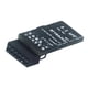 thumbnail image 2 of TPM2.0 Module LPC 12Pin Module with Infineon SLB9665 Windows 11 Upgrade for Gigabyte Motherboard for GC-TPM2.0 S, 2 of 5