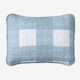 thumbnail image 4 of Funda acolchada reversible BrylaneHome BH Studio, 4 of 5