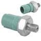 thumbnail image 5 of Interruptor De Presión De Aceite De Motor, Sensor De Presión De Aceite De Coche Resistente 37250-PR3-003 Para Reemplazo De Actualización Para Civic OTVIAP Oil Pressure Switch, 5 of 8