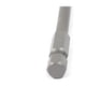 thumbnail image 3 of 1/4" Punta Hexagonal de 120mm Longitud PH2 5mm Destornillador Magnético de Phillips 10pcs, 3 of 3