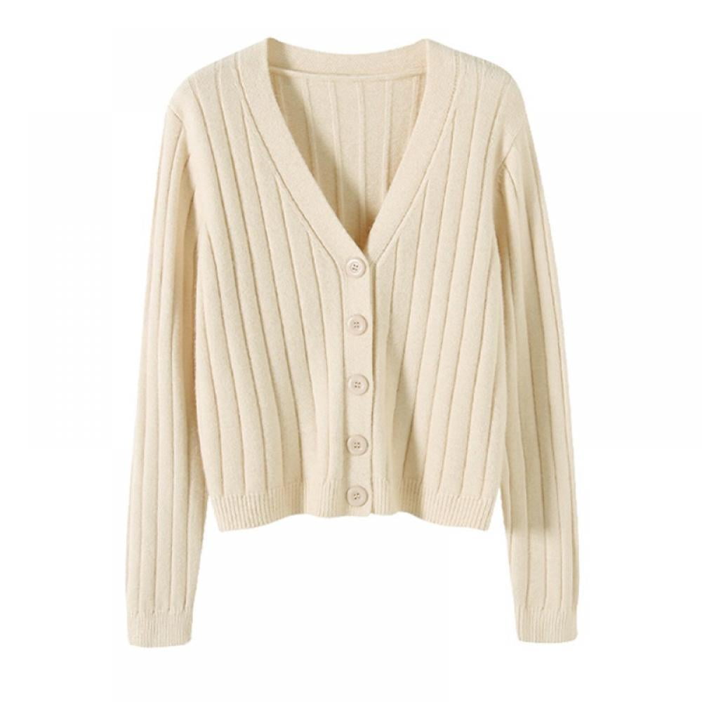 Long button down cardigan hot sale