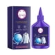 thumbnail image 1 of ¡Campaña con descuento!Quitamanchas de ropa con enzima activa, elimina las manchas de aceite y limpia en profundidad las manchas rebeldes, 100ml, 1 of 9