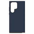 thumbnail image 2 of Blu Element Armour Rugged Case Navy for Samsung Galaxy S25 Ultra, 2 of 7