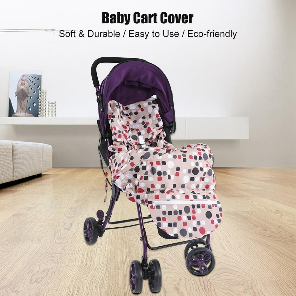 LYUMO Multifunctional Baby Children Shopping Cart Safety Cushion