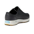 thumbnail image 6 of Native Shoes Toddler & Kids Robbie Sneaker, 6 of 6