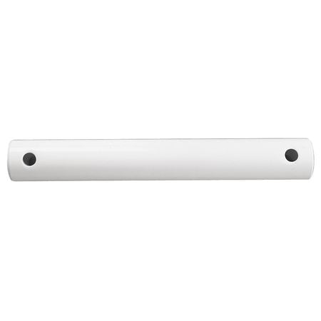 

Ceiling Fan Downrod 18 L