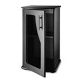 thumbnail image 1 of Coralife BioCube NEW & IMPROVED Size 14 & 16 Aquarium Stand, 1 of 2