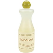 Eucalan Fine Fabric Wash 16.9oz-Unscented