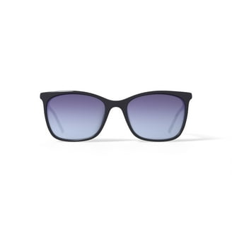 92 DKNY サングラス 度あり KO1172 SALTAIR DKNY DK117S Sunglasses