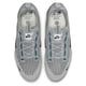 thumbnail image 4 of Tenis Nike Air Vapormax 27.5 mx, 4 of 5