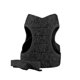 thumbnail image 4 of unbranded Arnés Para Con Pecho Protector Transpirable Ideal Para Uso Prolongado, 4 of 8
