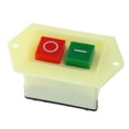 thumbnail image 3 of Interruptor de botón Macarena para Taladro 380V 10A, 3 of 7