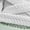 White And Green, variant on Four-season Casual Sneakers, Fashionable Men's Trendy Shoes and Versatile