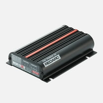 REDARC DC/DC 4-Stage In-Vehicle Battery Charger - 12V 50A