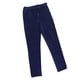 thumbnail image 1 of Pantalones de yoga con cordón y bolsillos para mujer, leggings deportivos para hacer ejercicio S, 1 of 4