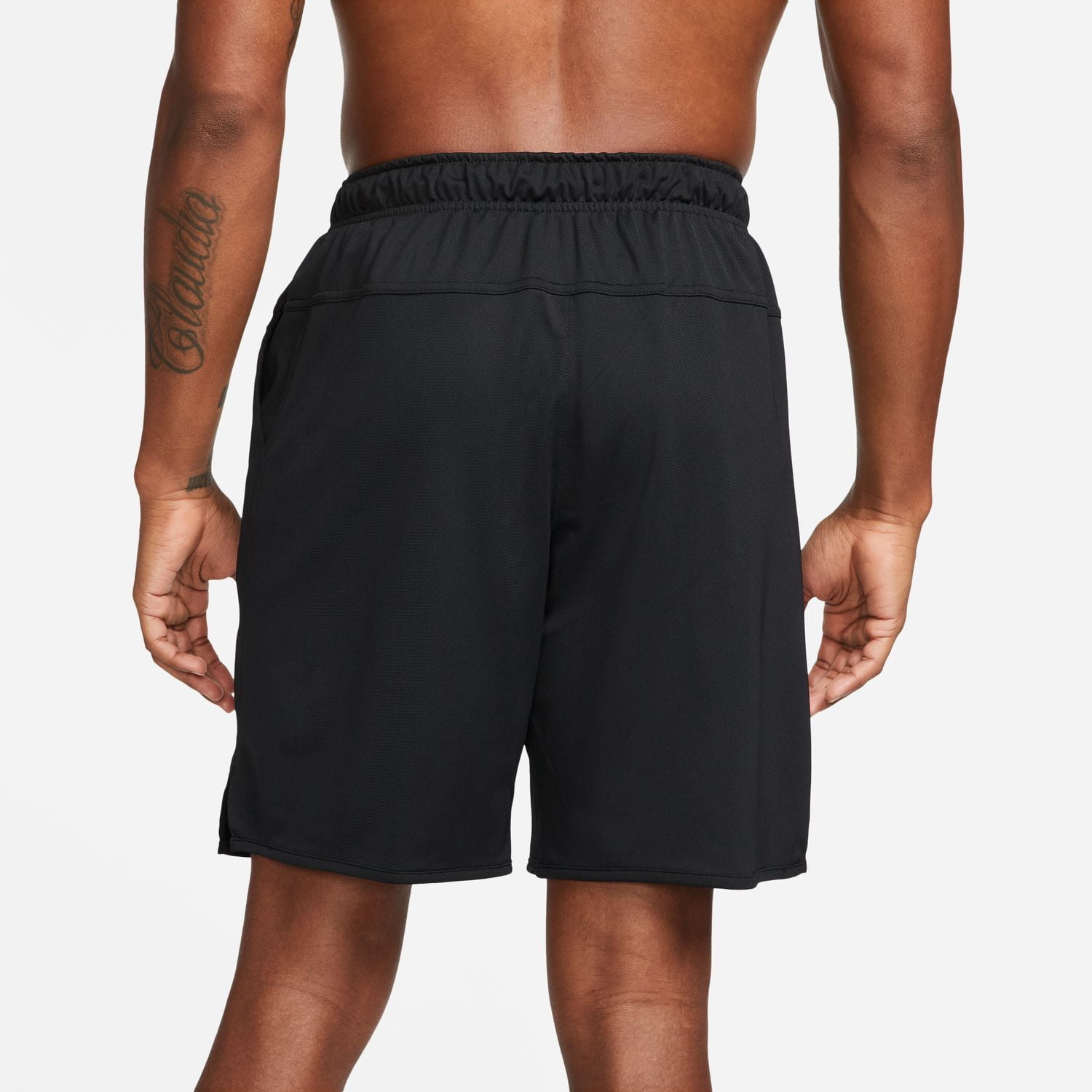 size 4xl men's nike shorts