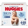 Image thumbnail_image