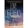 thumbnail image 3 of Love Letters to the Dead, 3 of 5