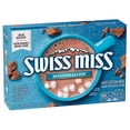 thumbnail image 1 of Classics Marshmallow Hot Cocoa Mix, 1 of 5