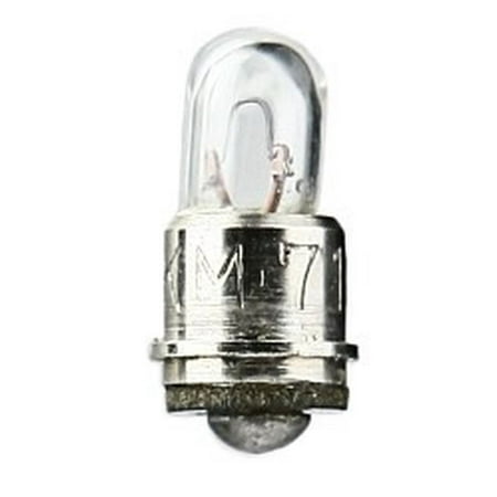 

Replacement for GE GENERAL ELECTRIC G.E 28706 10 PACK replacement light bulb lamp