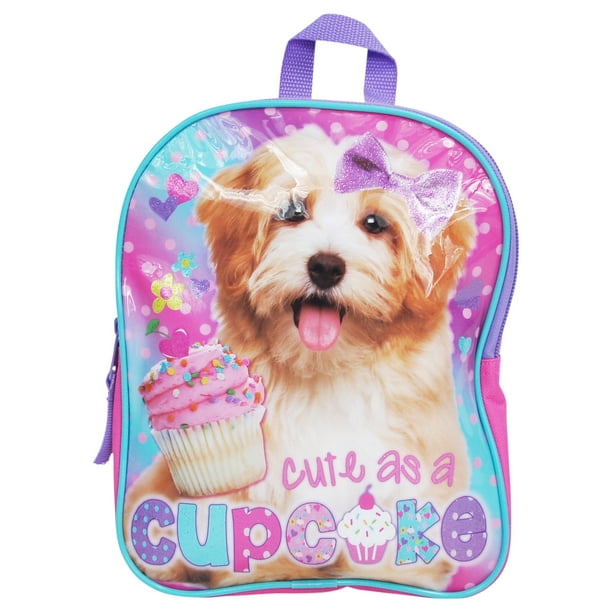 Cute Small Backpacks Walmart