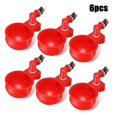 thumbnail image 4 of Automatic Farm Poultry Drinkers For Chicken Drinking Water Bowls, 4 of 4