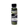 thumbnail image 2 of Spaz Stix SZX05400 2 oz Color Changing Paint - Gold to Green, 2 of 3
