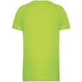 thumbnail image 2 of Proact Mens Performance Short-Sleeved T-Shirt, 2 of 3