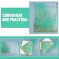 thumbnail image 4 of unbranded 3Ud Transparente Para Mantel De Silicona Para Manualidades Y, 4 of 8