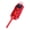Red, variant on Duster Cartoons Cute Sweeping Cleaning Duster Duster Cleaning Brush Sweeping Ash