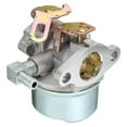 thumbnail image 3 of Carburetor Compatible with Sears 536.884810 5368848 2 Trac Drive Snow Blower Replacement Carb, 3 of 5