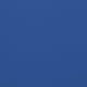 thumbnail image 5 of Cojín VidaXL para banco de jardín, 120 x 50 x 7 cm, color azul, para uso exterior e interior, 5 of 6