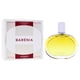 thumbnail image 3 of Perfume Hermès Barenia Intense Eau de Parfum 60 mL para Mujer, 3 of 8