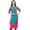 Fuchsia, variant on Phagun Women's Cotton Indian Kurti Tunic Ethnic Casual Straight Pannel Kurta-18