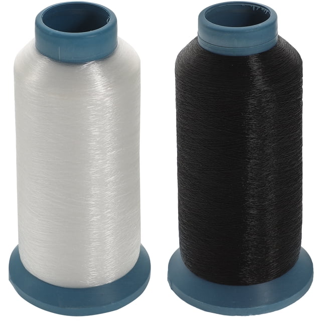 Phenofice Kit Portátil De Hilos Para Coser Con Agujas Manejables Para Uso Profesional En Casa
