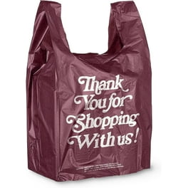 Plastic bags for clothes walmart hotsell