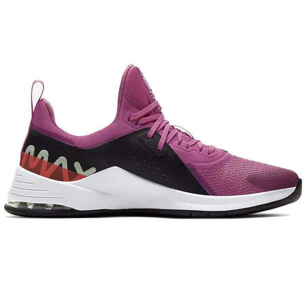 Nike tr clearance 3 womens