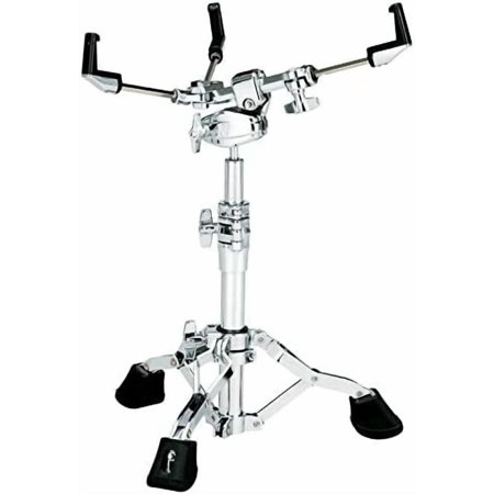 HS100W Star Series Snare Stand