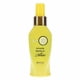 thumbnail image 1 of Garnier Nutrisse Nourishing Color Creme # 93 Light Golden Blonde for Unisex Hair Color 1 Application, 1 of 2
