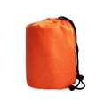 thumbnail image 2 of Sleeping Bag Ozark Trail De Emergencia, 2 of 4