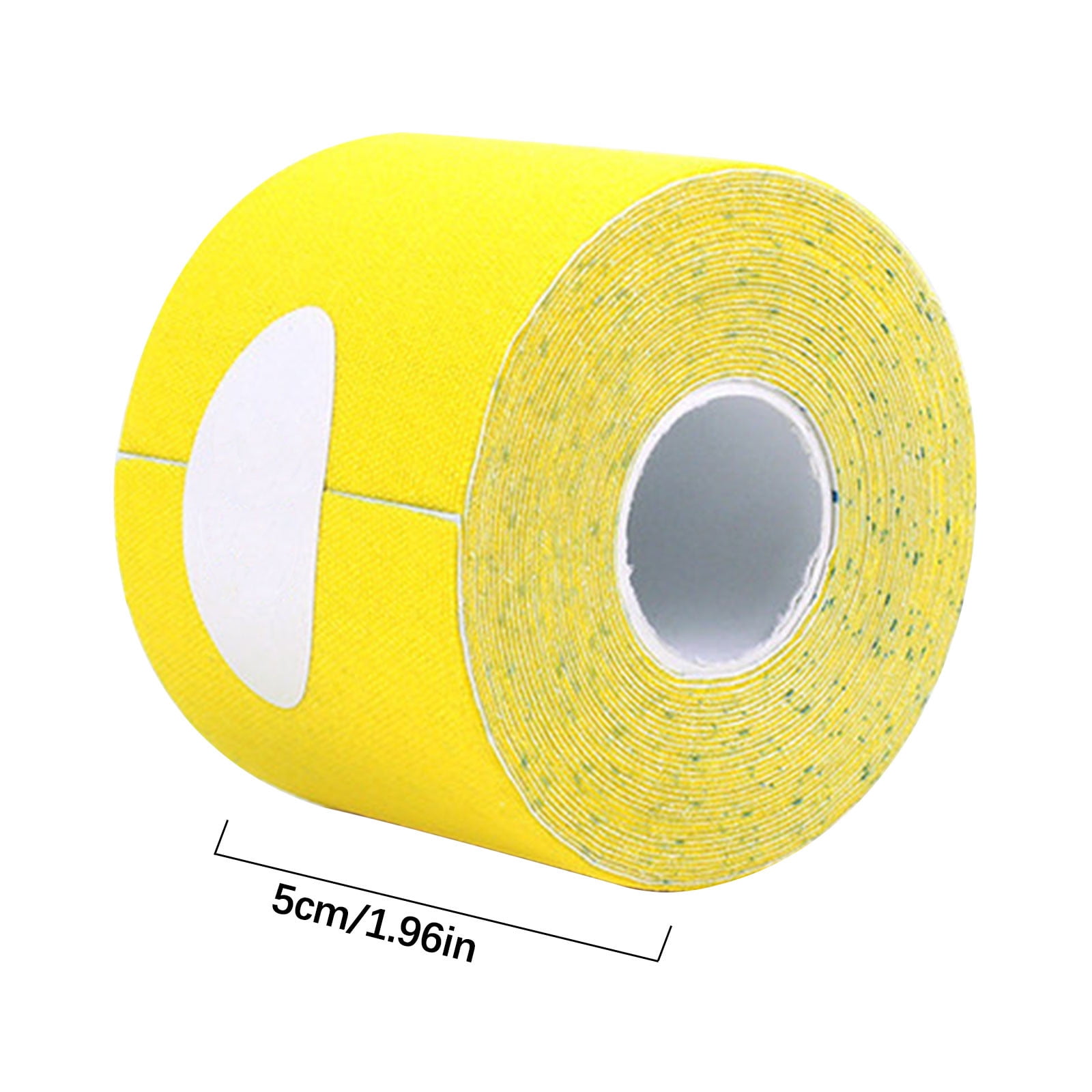 Thsue Thigh Lift Tape Lifts Thigh Cellulite And Loose Skin Smoothes