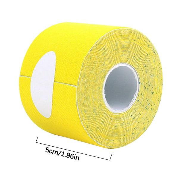 Thsue Thigh Lift Tape Lifts Thigh Cellulite And Loose Skin Smoothes