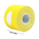 thumbnail image 2 of Fiudx Cinta Elástica Invisible Desechable para Dominadas, Cinta Deportiva Impermeable de Tela No Tejida, Alivia El Dolor de Rodillas y Hombros, Favorece Un Estilo de Vida Activo y Es Segura para Piel, 2 of 2