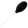 thumbnail image 1 of Nursing Dropper Feeding Pigeon Weaner Portable Weaning Feeder Bird Pacifier for Bird, 1 of 2