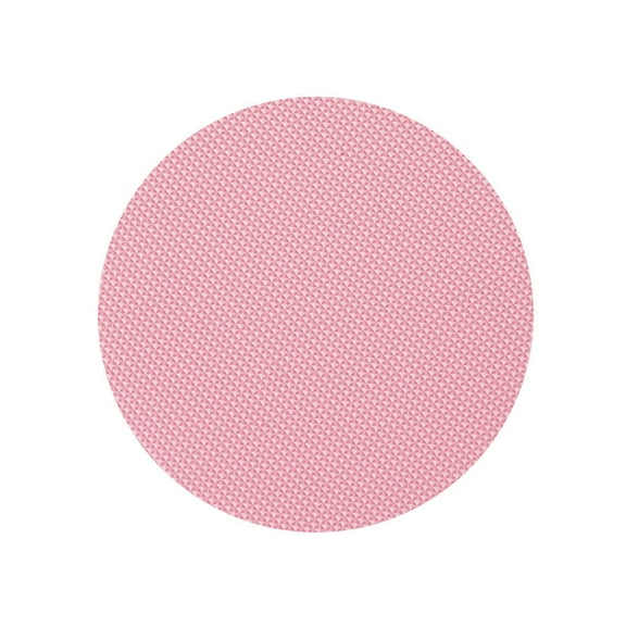 Buodes Back to School Supplies Graduation Day Gifts Non-Slip Bathtub Stickers Bathroom Tubs Showers Treads Adhesive Decals