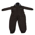thumbnail image 2 of Bee Suit, Beekeeper Suit Full Body  Soft Polyester  For Apiary, 2 of 8