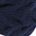 thumbnail image 5 of Headbands For Women! WQQZJJ Headwraps For Women Fashion Keep Warm Winter Foldable Solid Women Knit Ladies Thick Headwraps Headband Gifts On Clearance, 5 of 5