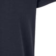 thumbnail image 4 of NEOBLU  Adult Loris T-Shirt, 4 of 4