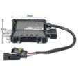 thumbnail image 2 of 55w/35w Universal Xenon Hid Replacement Conversion Kit Digital Dc Ballast 12v -Ayane, 2 of 5